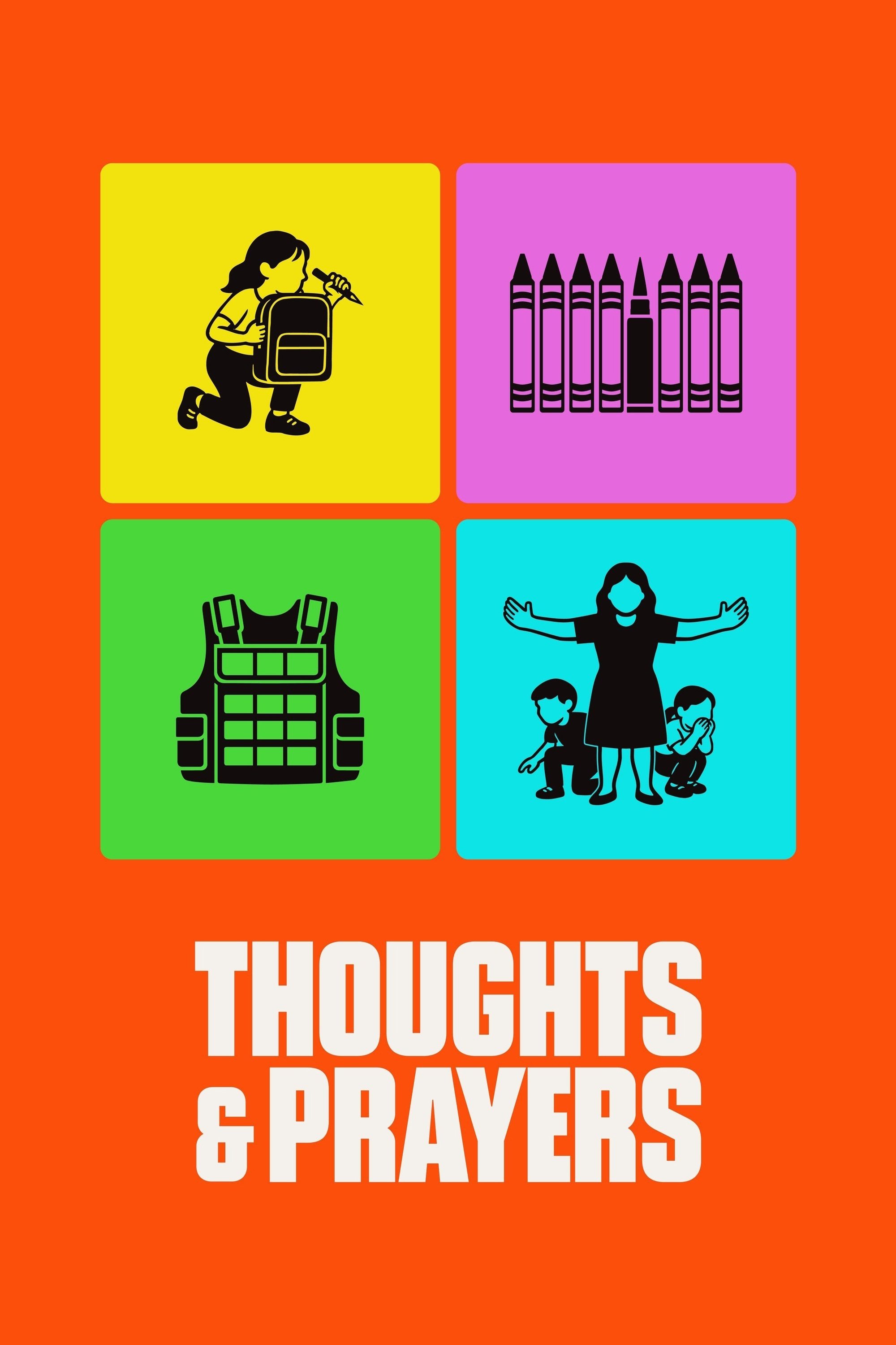Thoughts &amp; Prayers (2025) [10442] (A1763753085) [[Movies]] --Plex--
